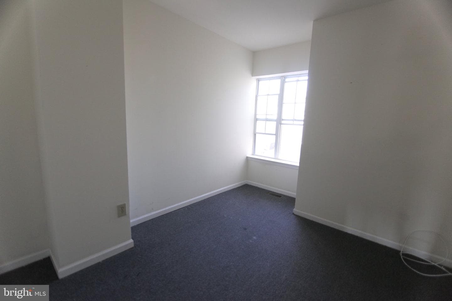 1844 N 16th Street photo 3