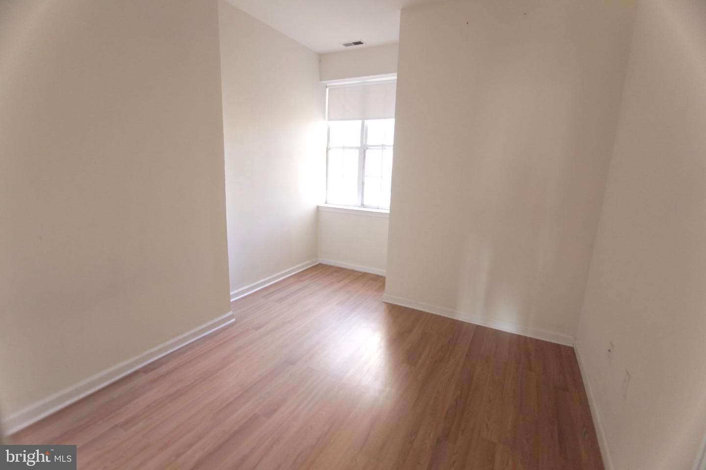 1844 N 16th Street photo 5