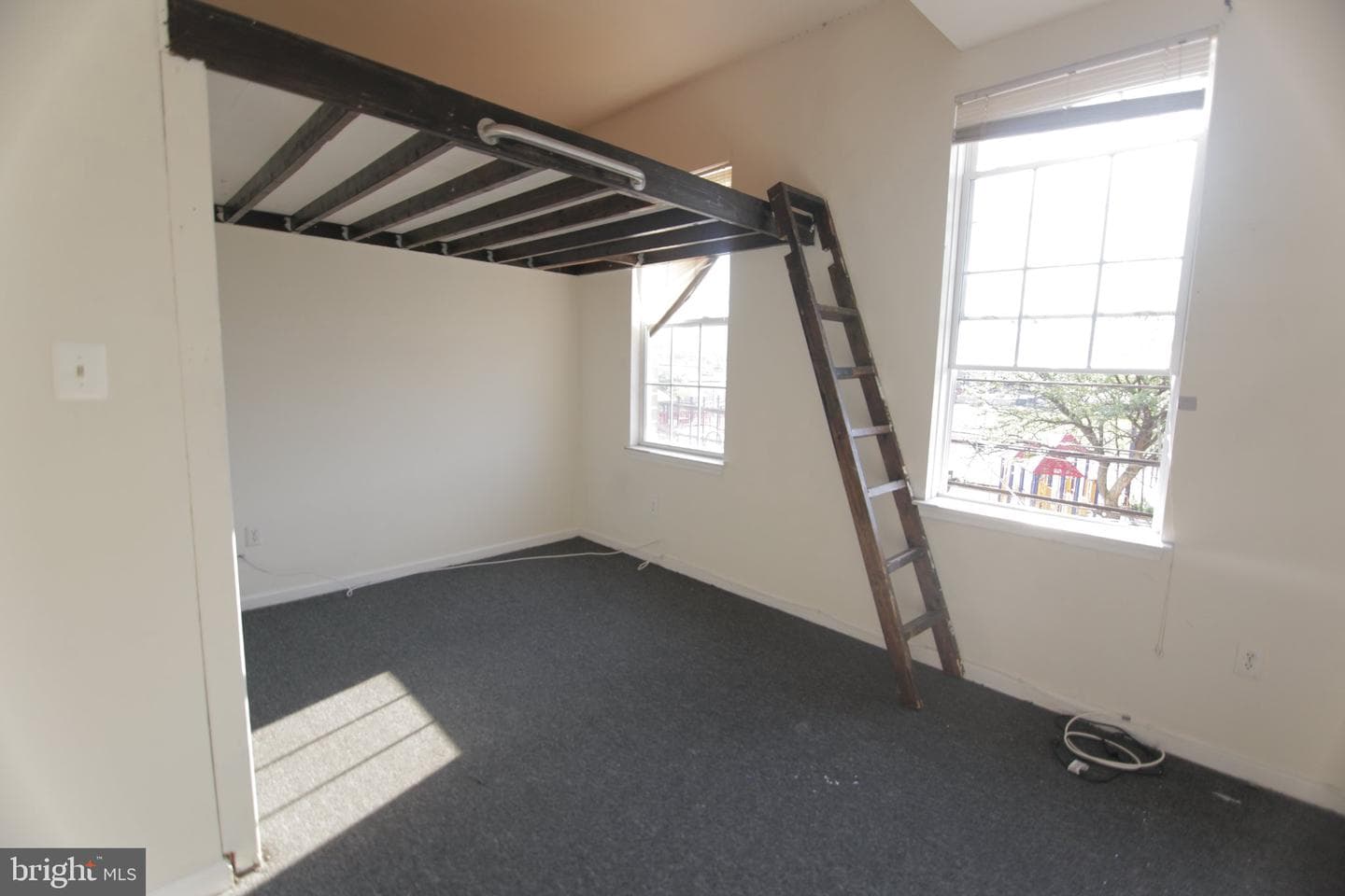 1844 N 16th Street photo 9