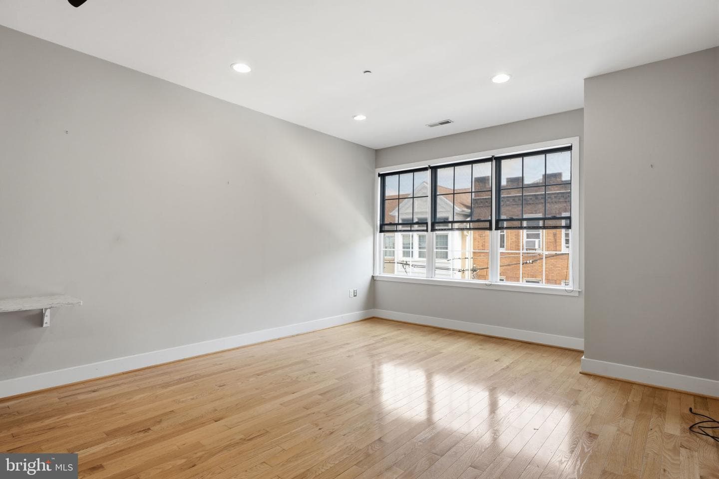 714 Bainbridge Street #14 photo 13