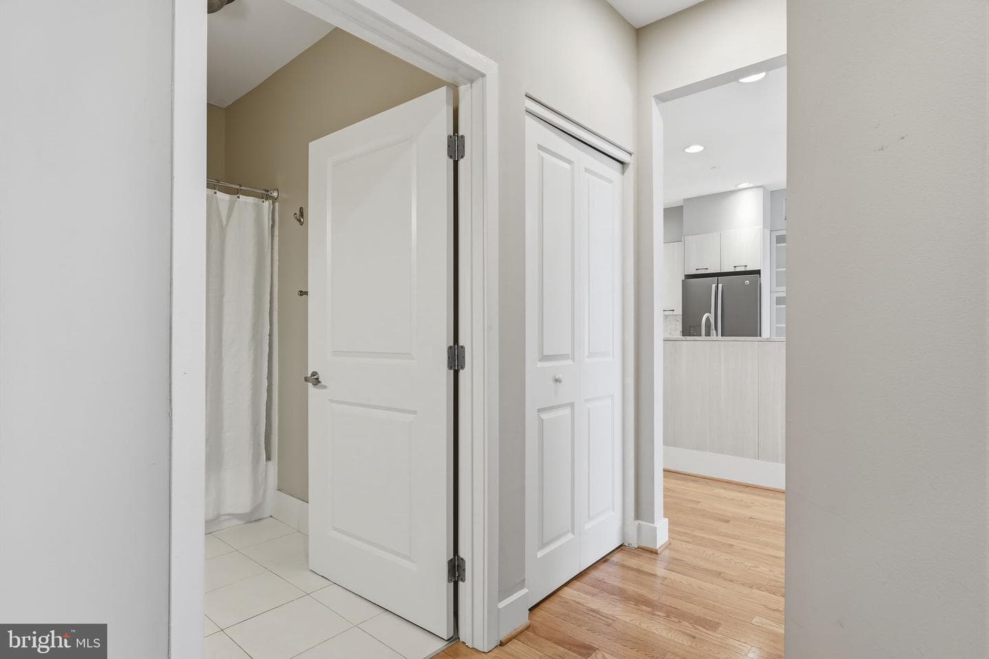 714 Bainbridge Street #14 photo 15