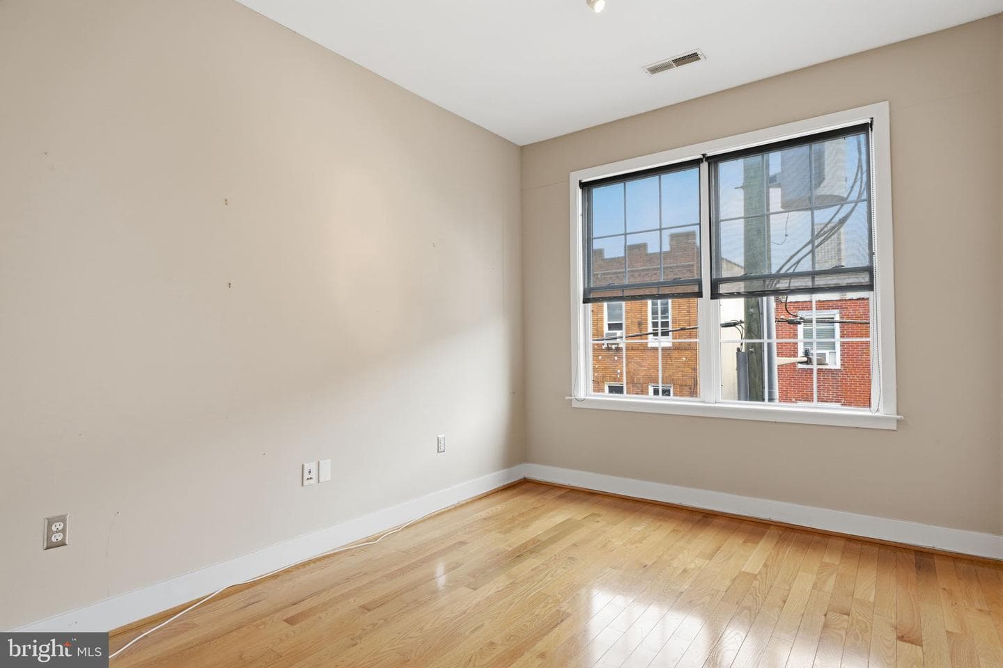 714 Bainbridge Street #14 photo 18