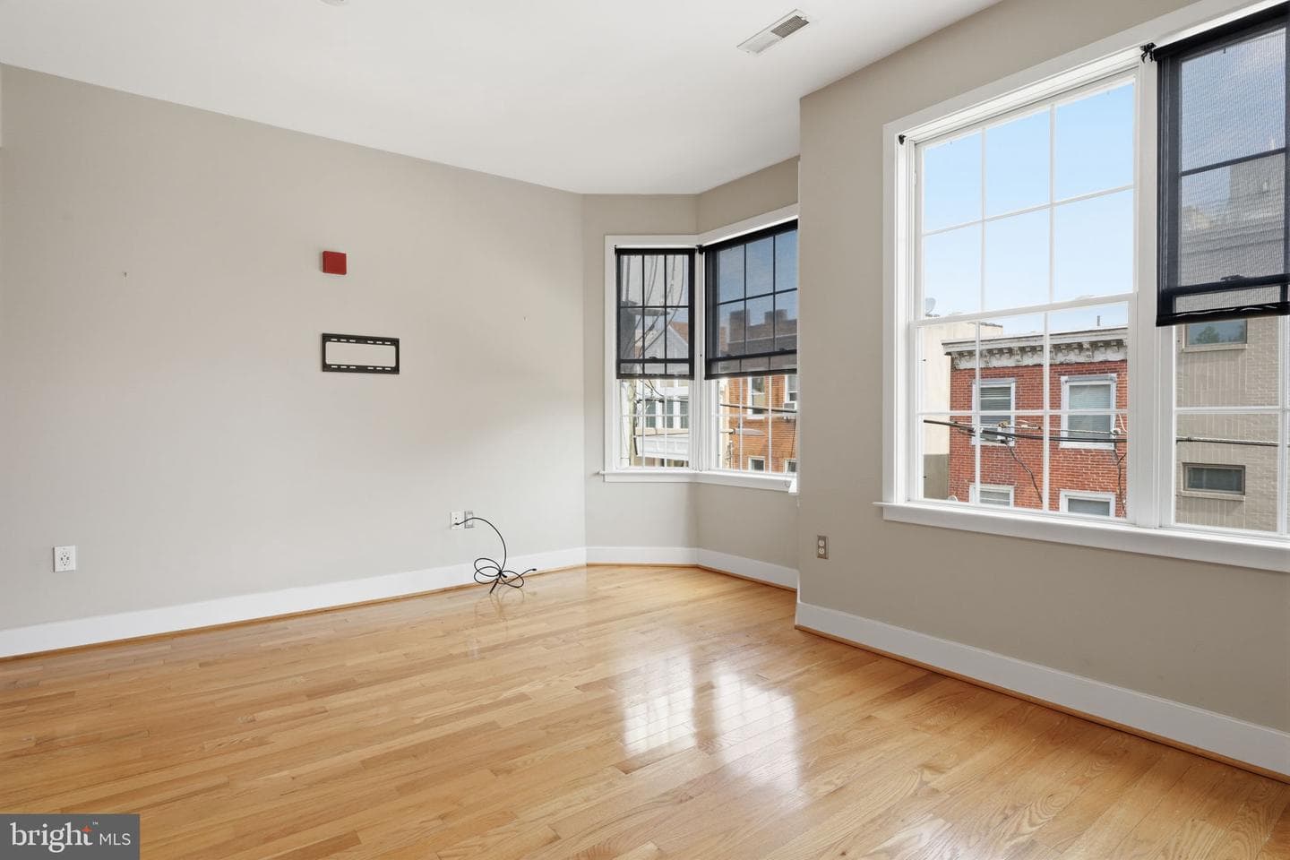 714 Bainbridge Street #14 photo 21