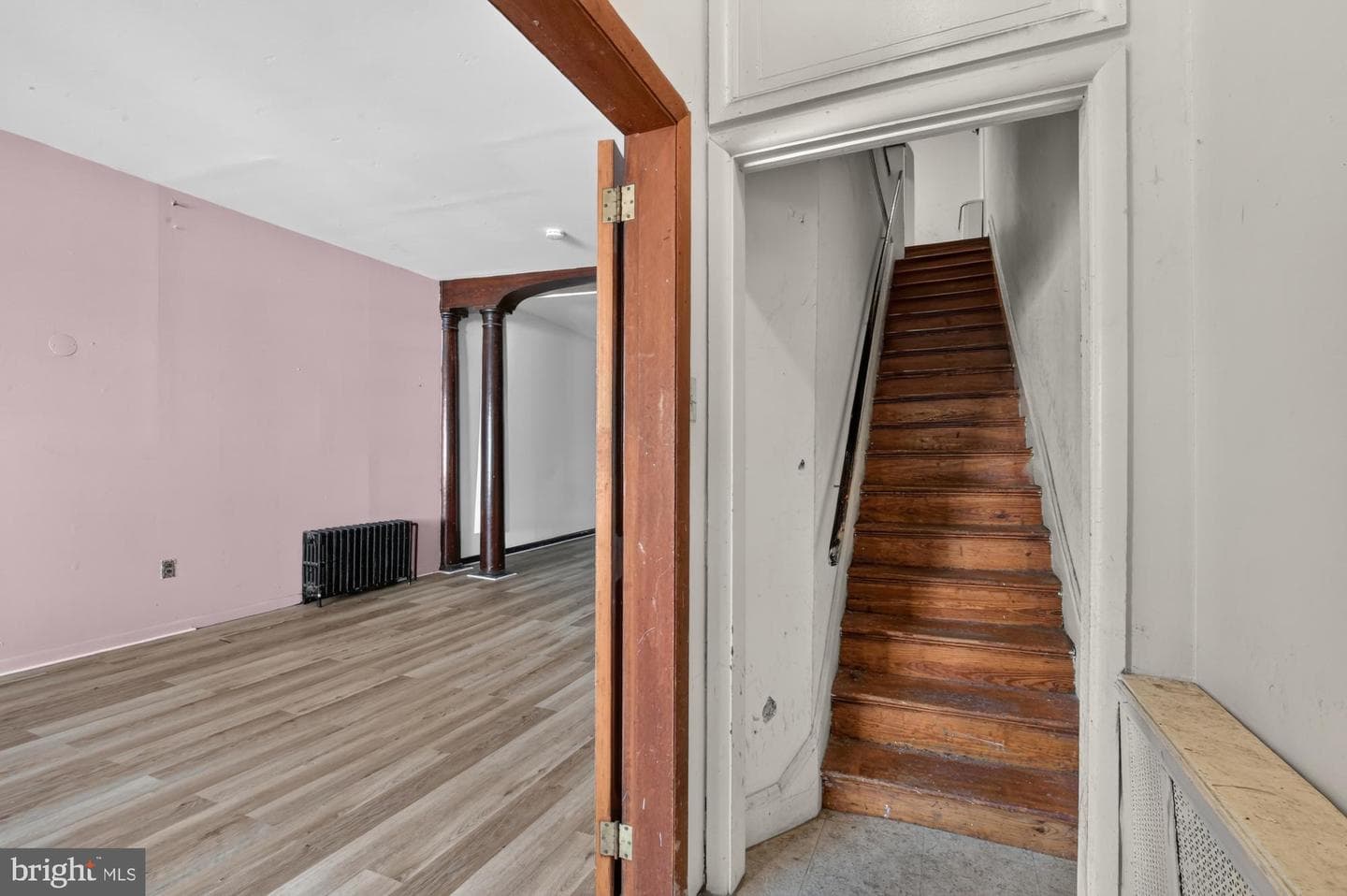 1147 S 10th Street photo 14