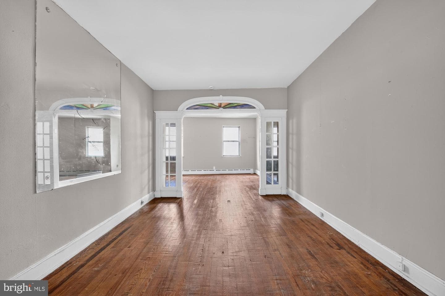 1147 S 10th Street photo 16