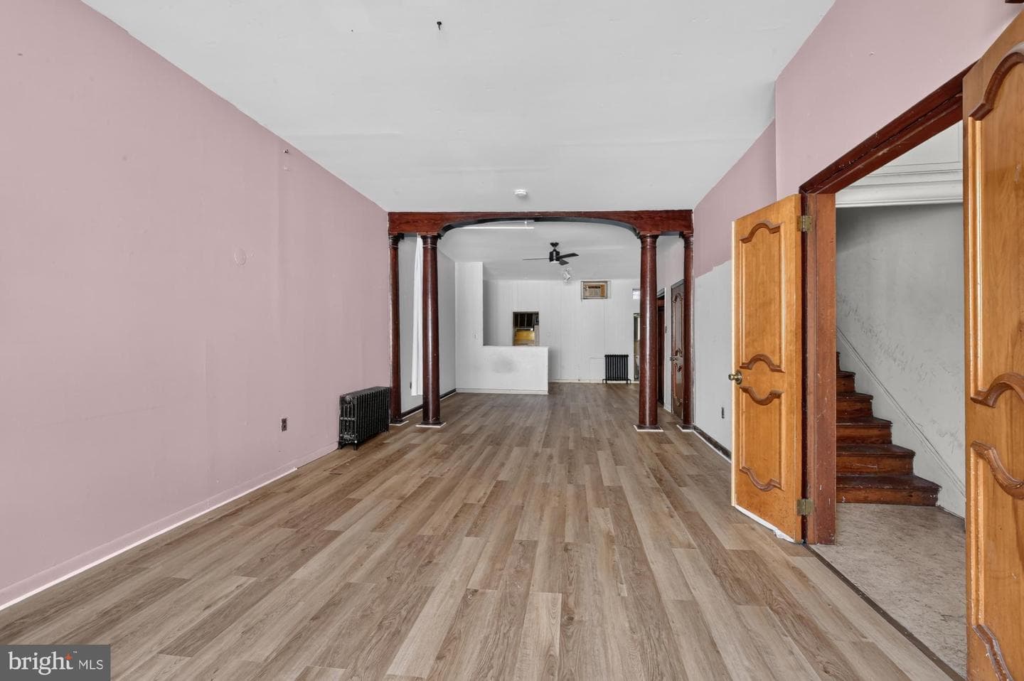 1147 S 10th Street photo 3