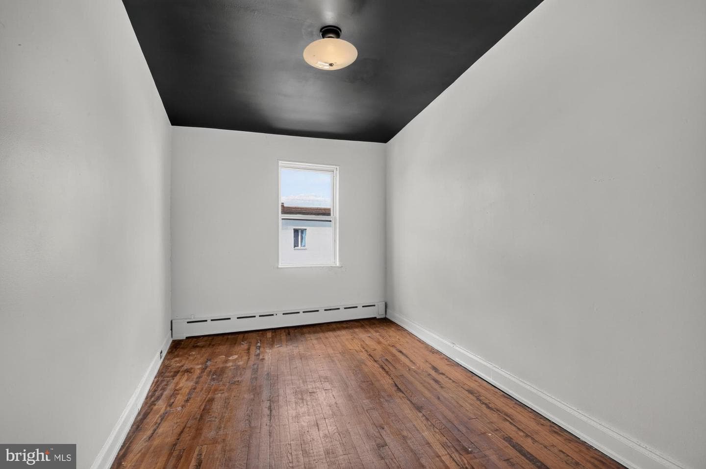 1147 S 10th Street photo 31