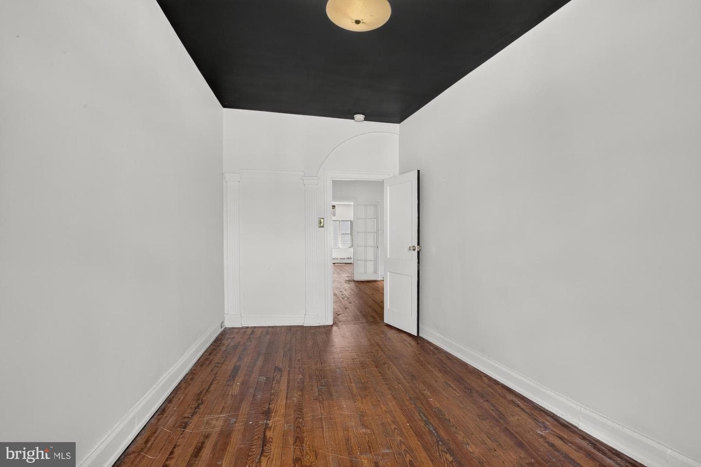 1147 S 10th Street photo 32