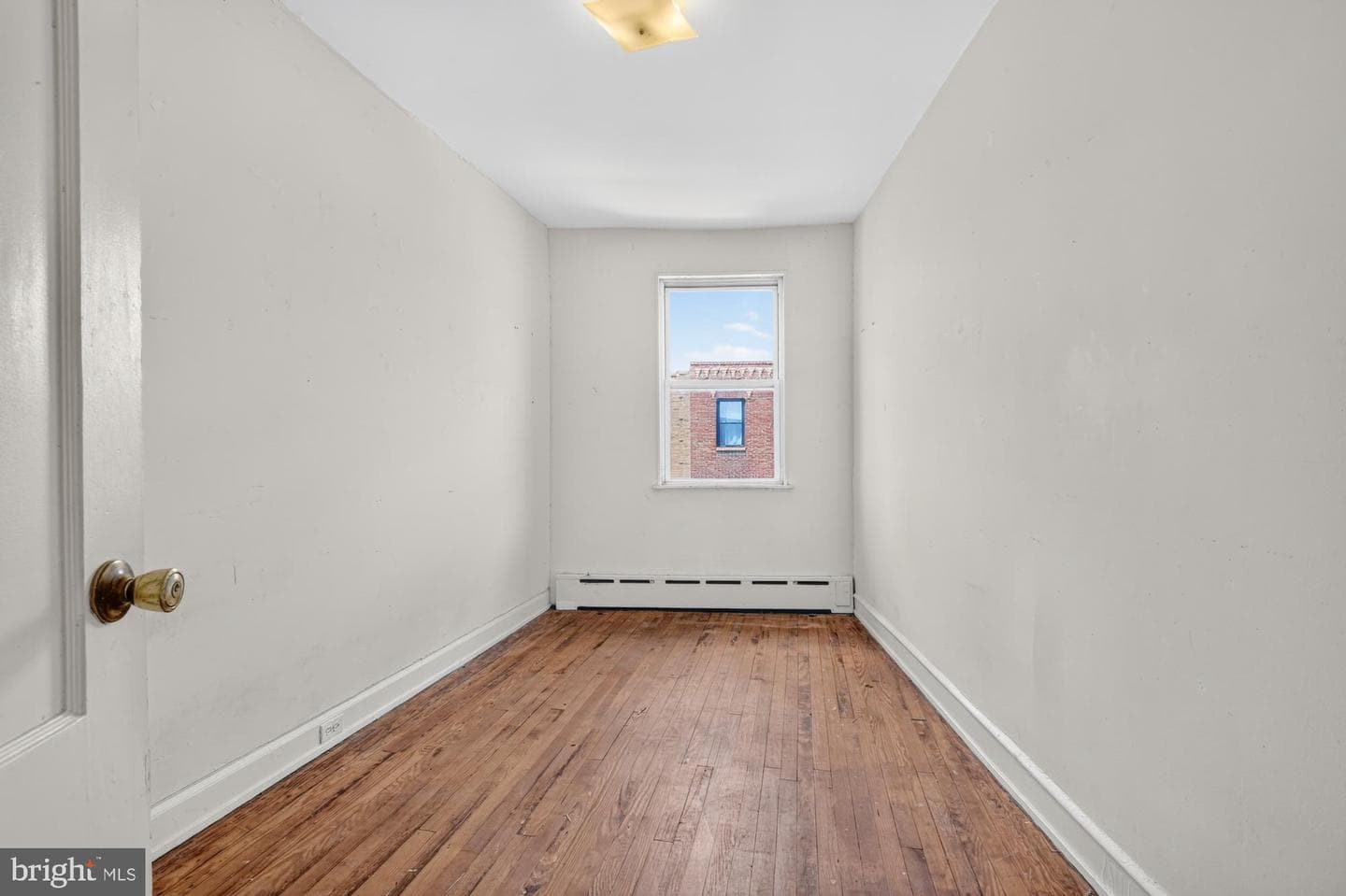 1147 S 10th Street photo 33