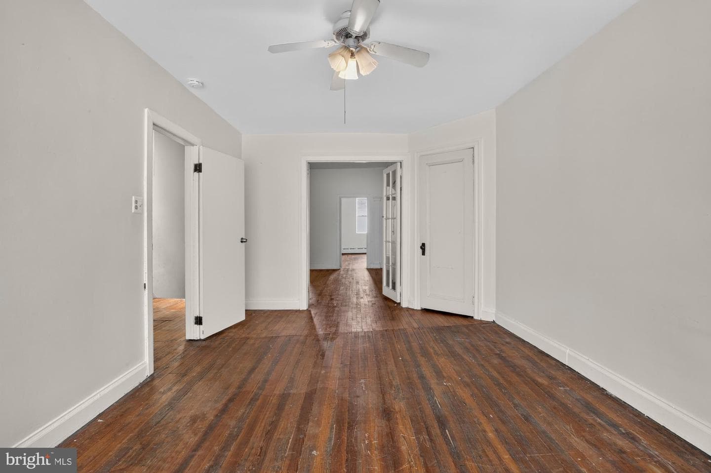 1147 S 10th Street photo 35