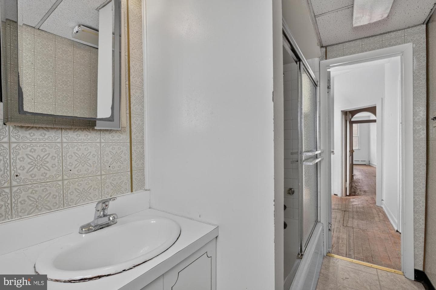 1147 S 10th Street photo 38