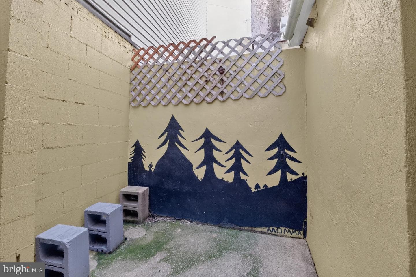 1147 S 10th Street photo 39