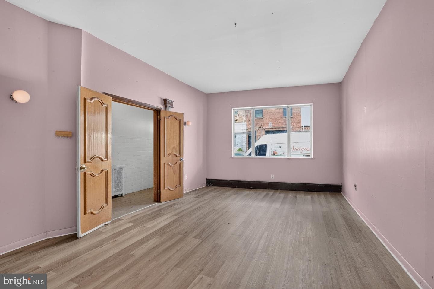 1147 S 10th Street photo 5