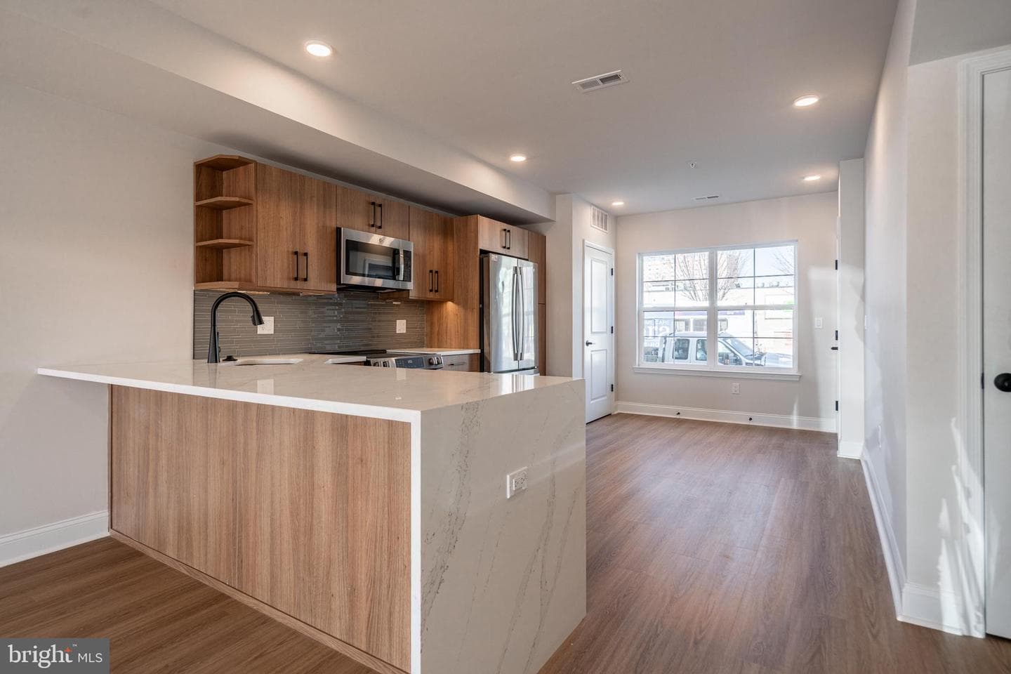 4023 Marilyn Drive #a85, Philadelphia