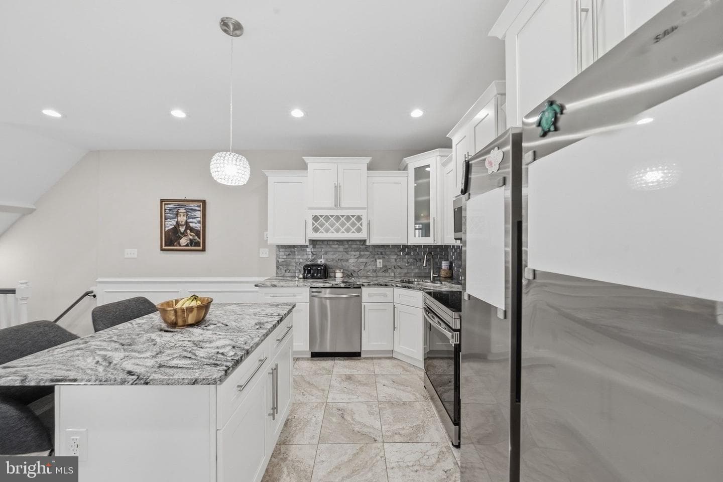 6114 Ross Street photo 11
