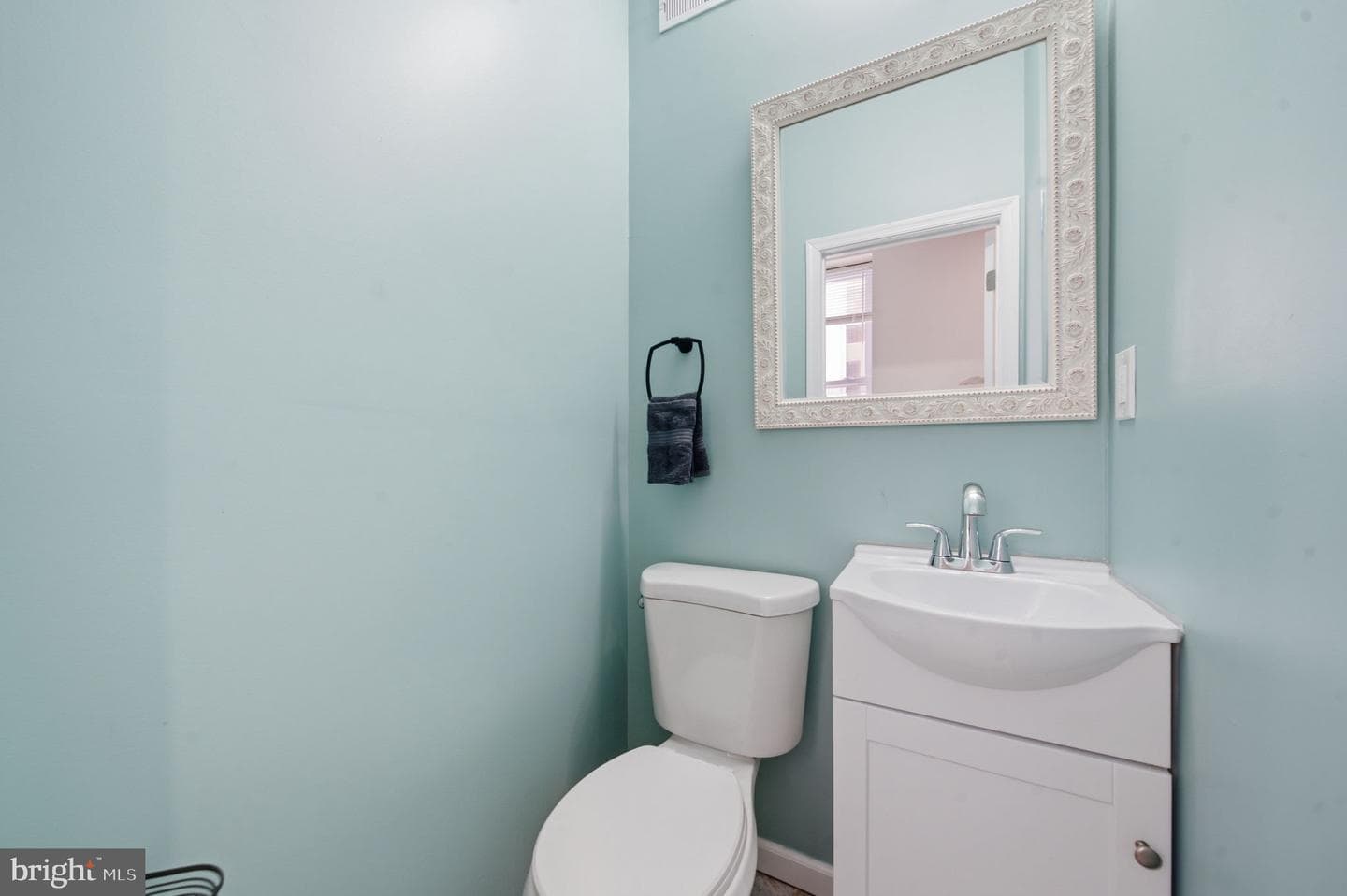 6114 Ross Street photo 13