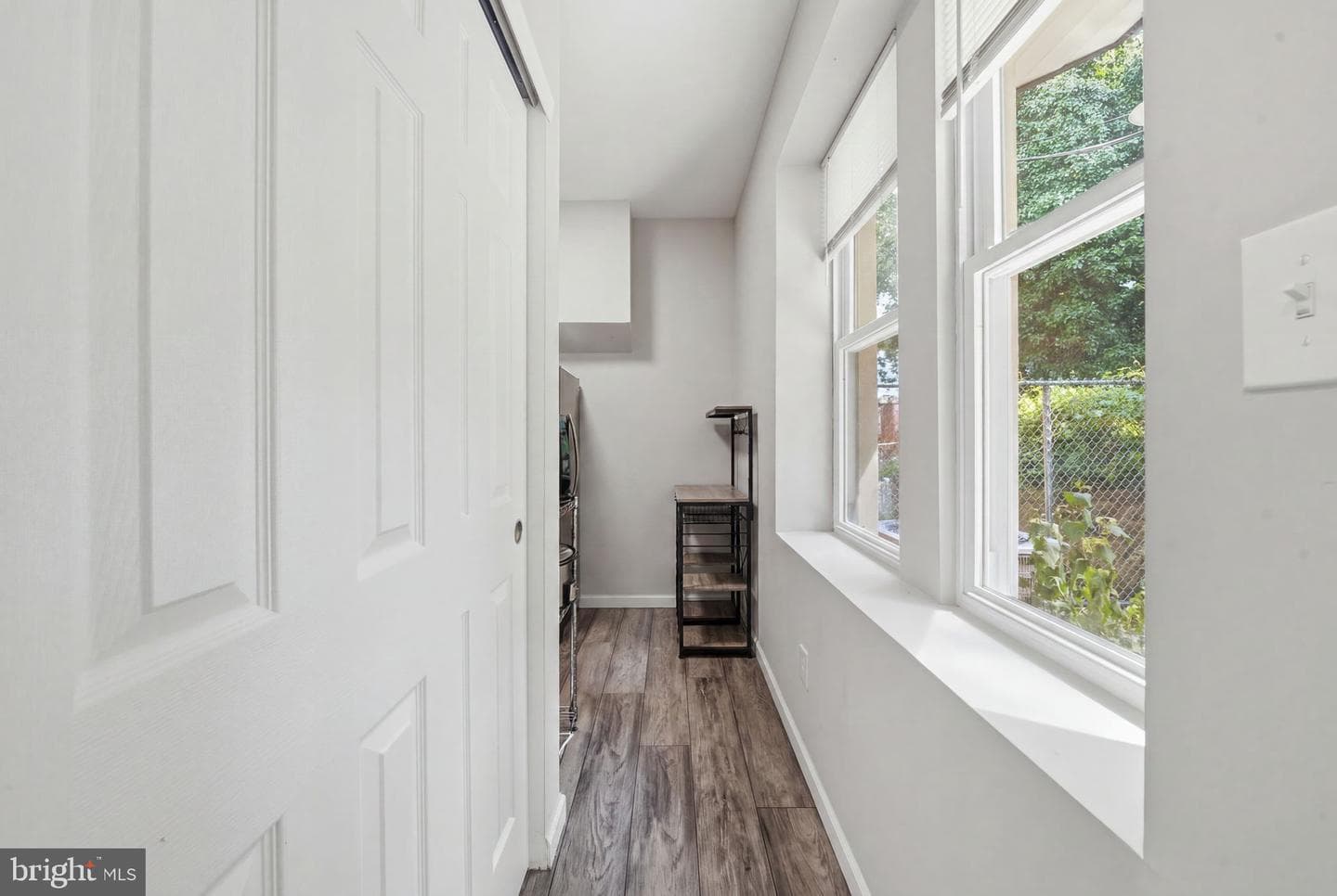 6114 Ross Street photo 15