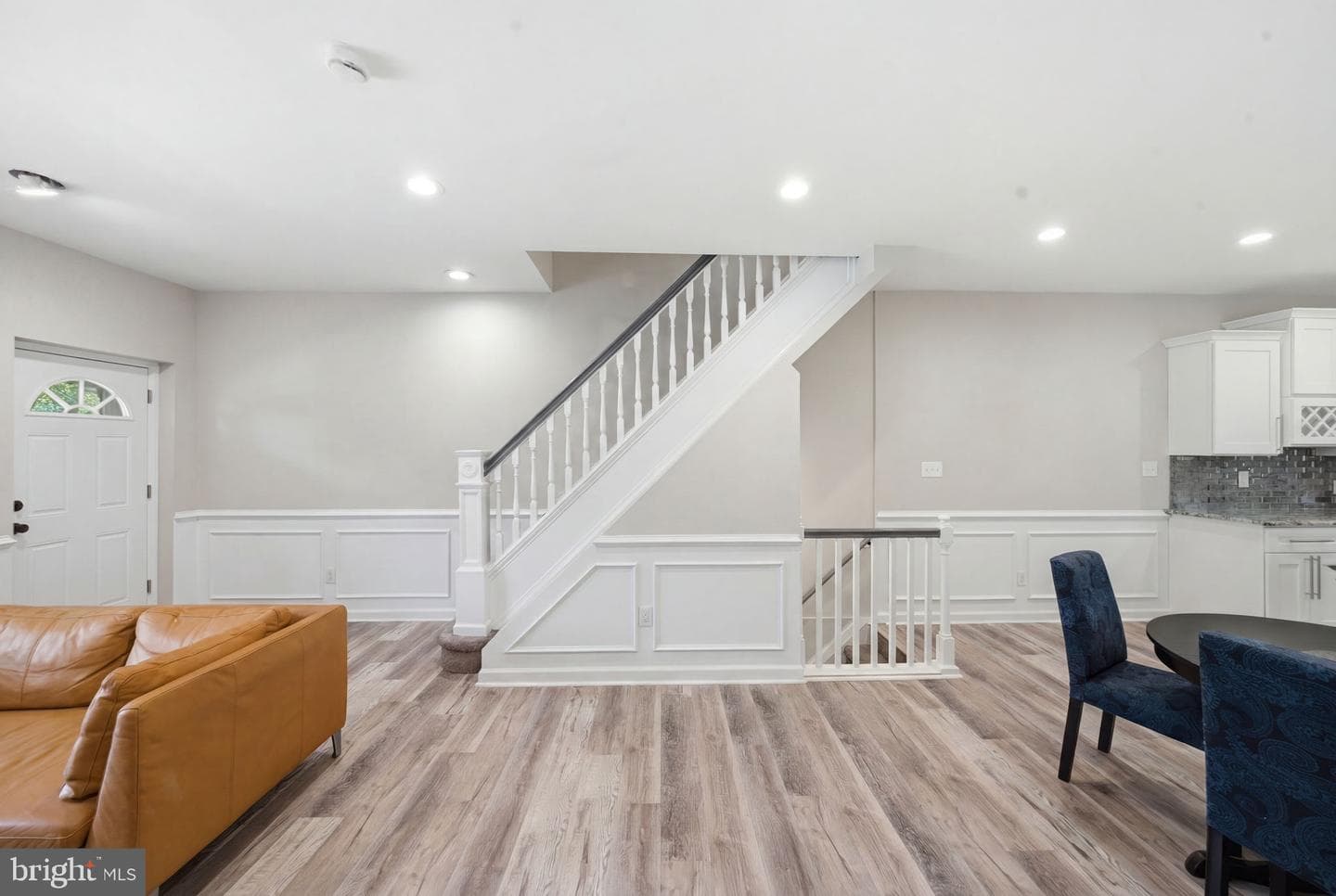6114 Ross Street photo 16