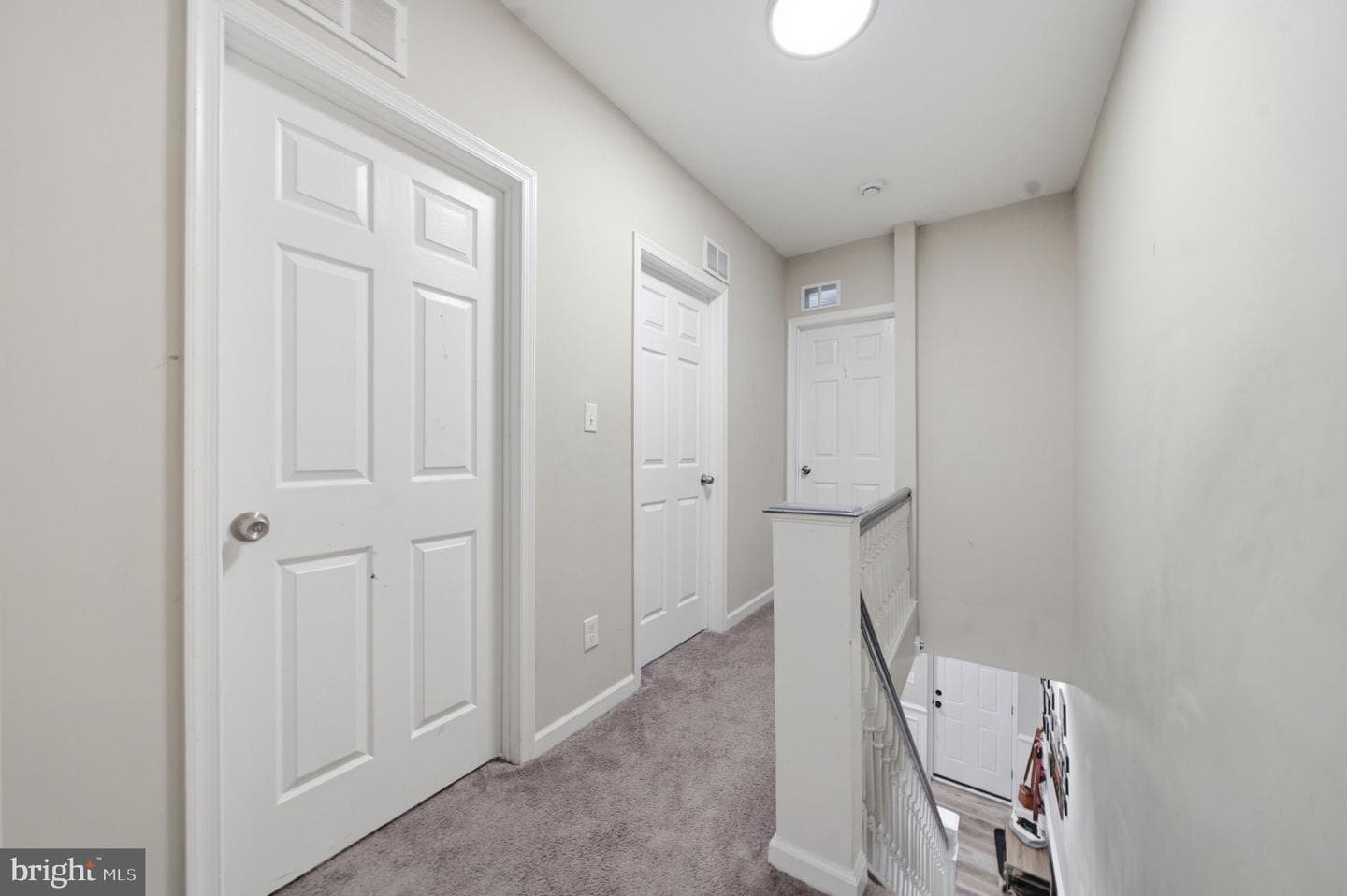 6114 Ross Street photo 17