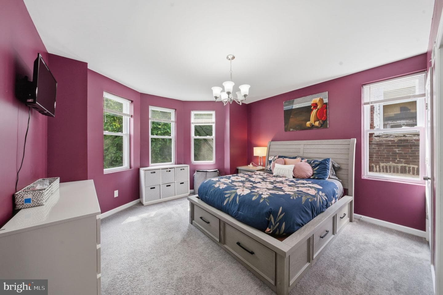 6114 Ross Street photo 18