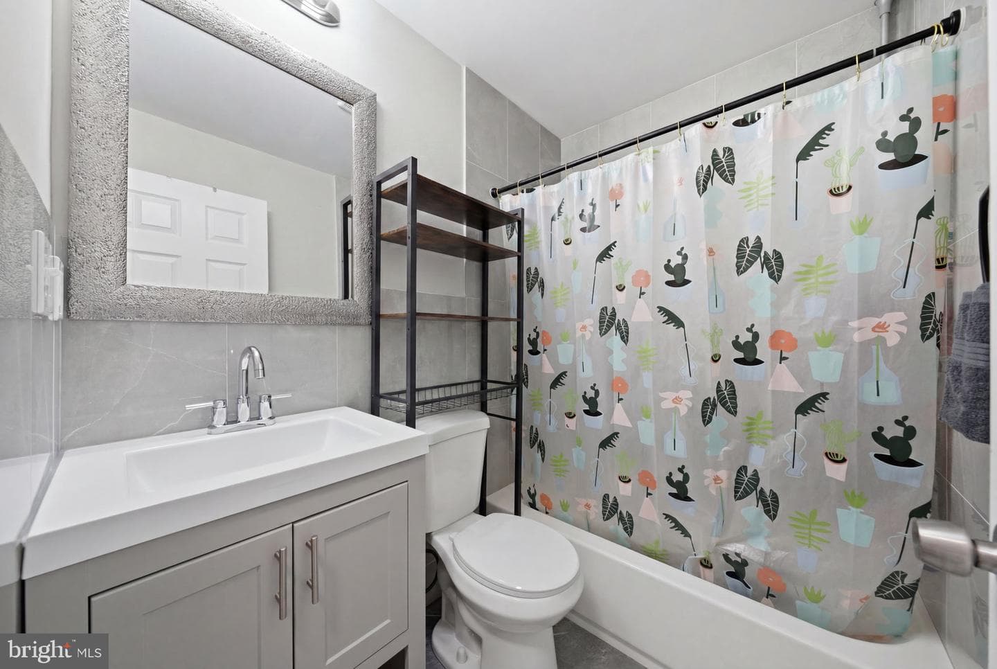 6114 Ross Street photo 23