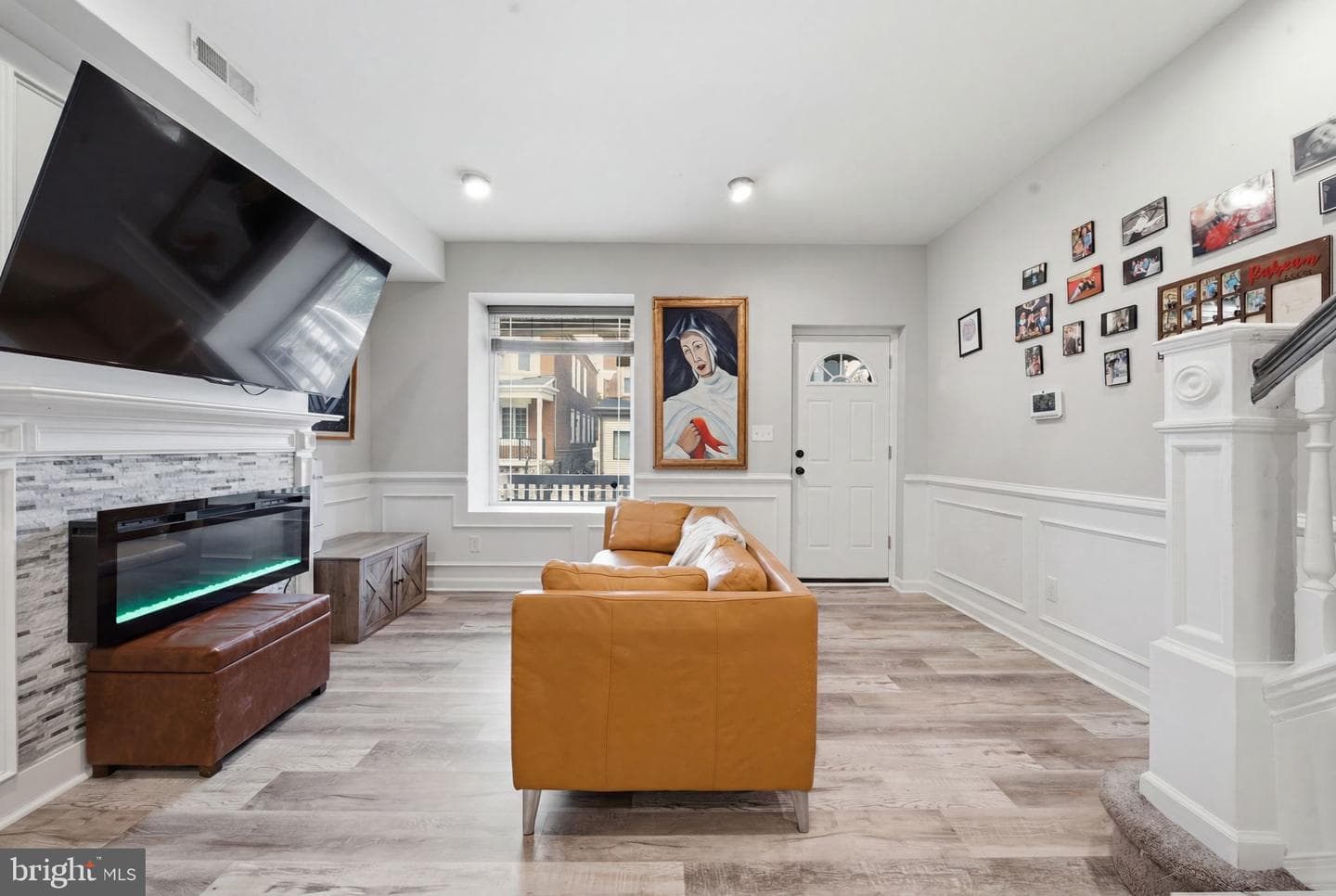 6114 Ross Street photo 4