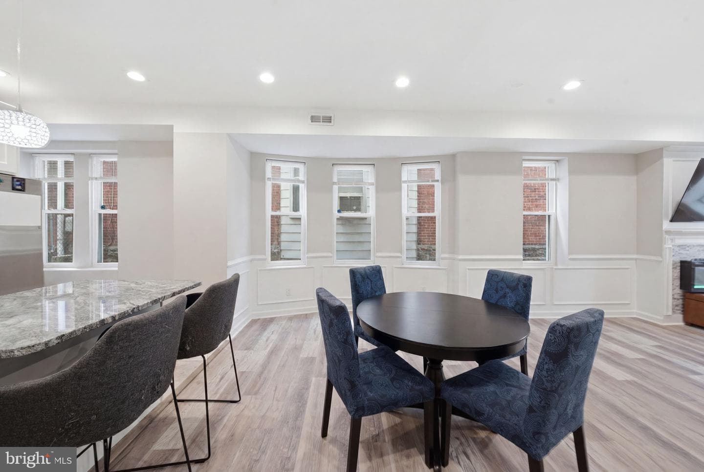 6114 Ross Street photo 7