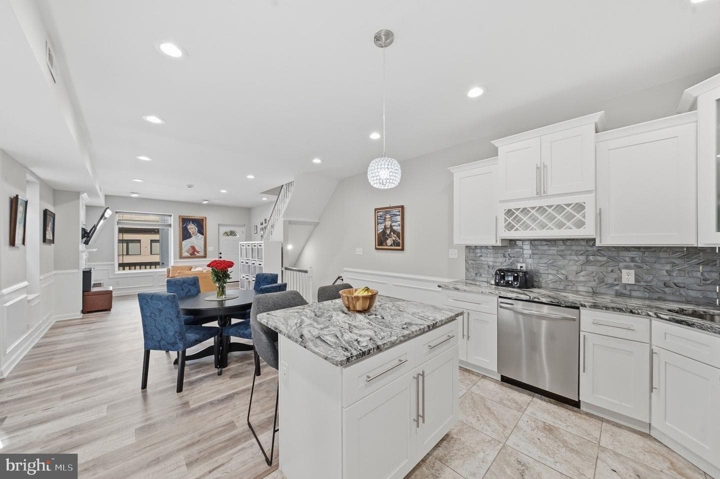 6114 Ross Street photo 8