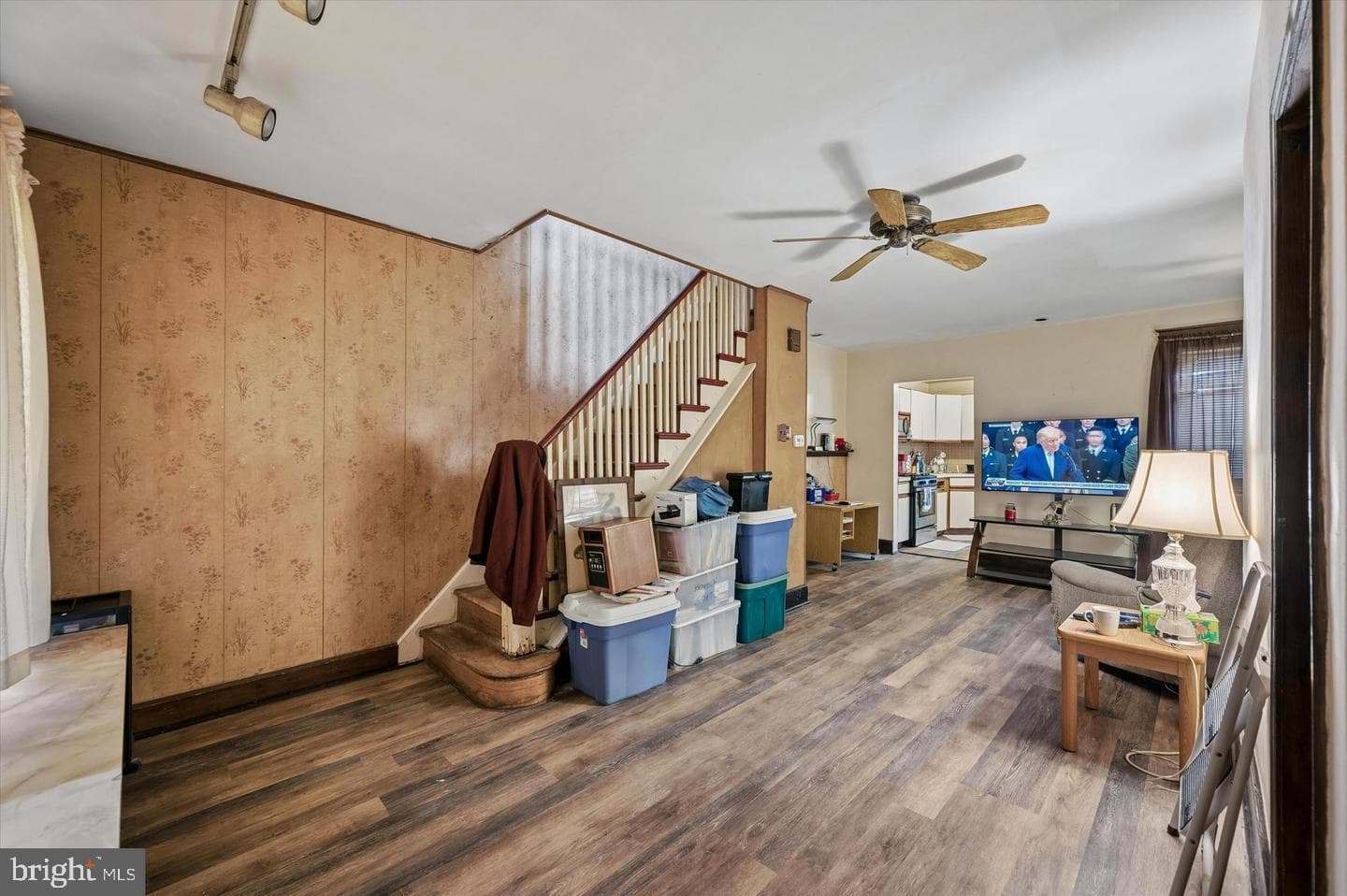 2242 E Monmouth Street, Philadelphia