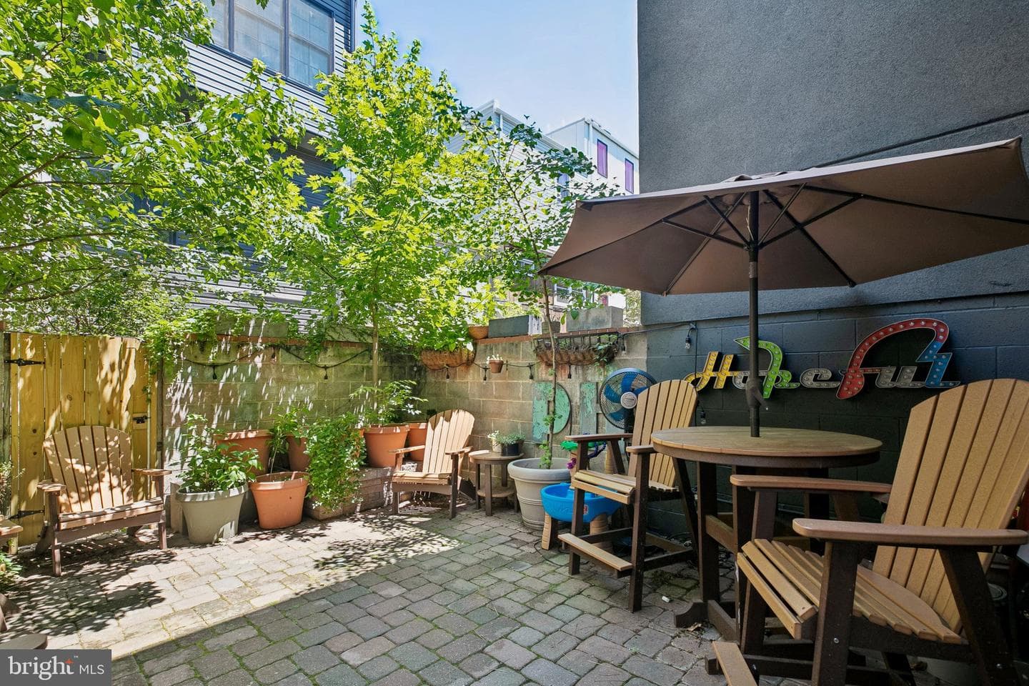 2021 Bainbridge Street photo 11