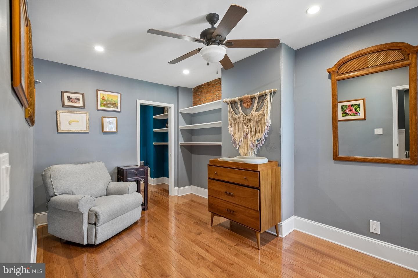 2021 Bainbridge Street photo 17