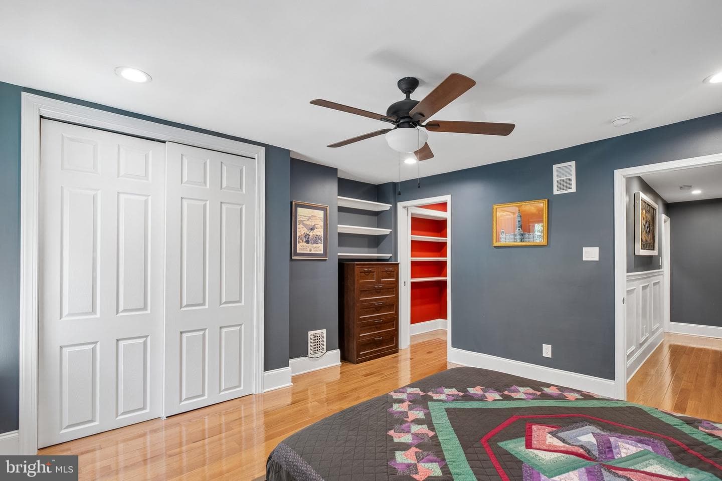 2021 Bainbridge Street photo 27