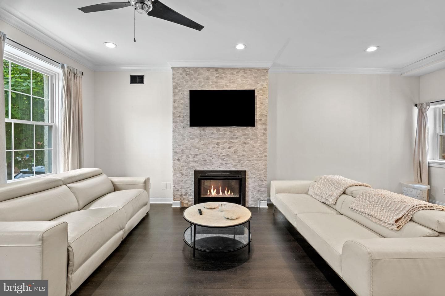 842 N 28th Street, Philadelphia