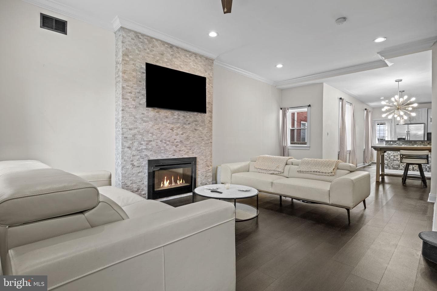 842 N 28th Street photo 3