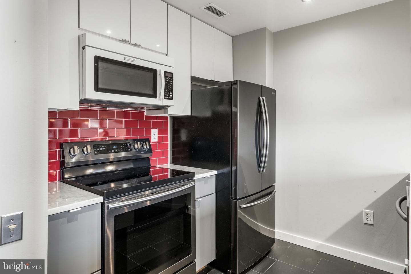 315 New Street #618 photo 14