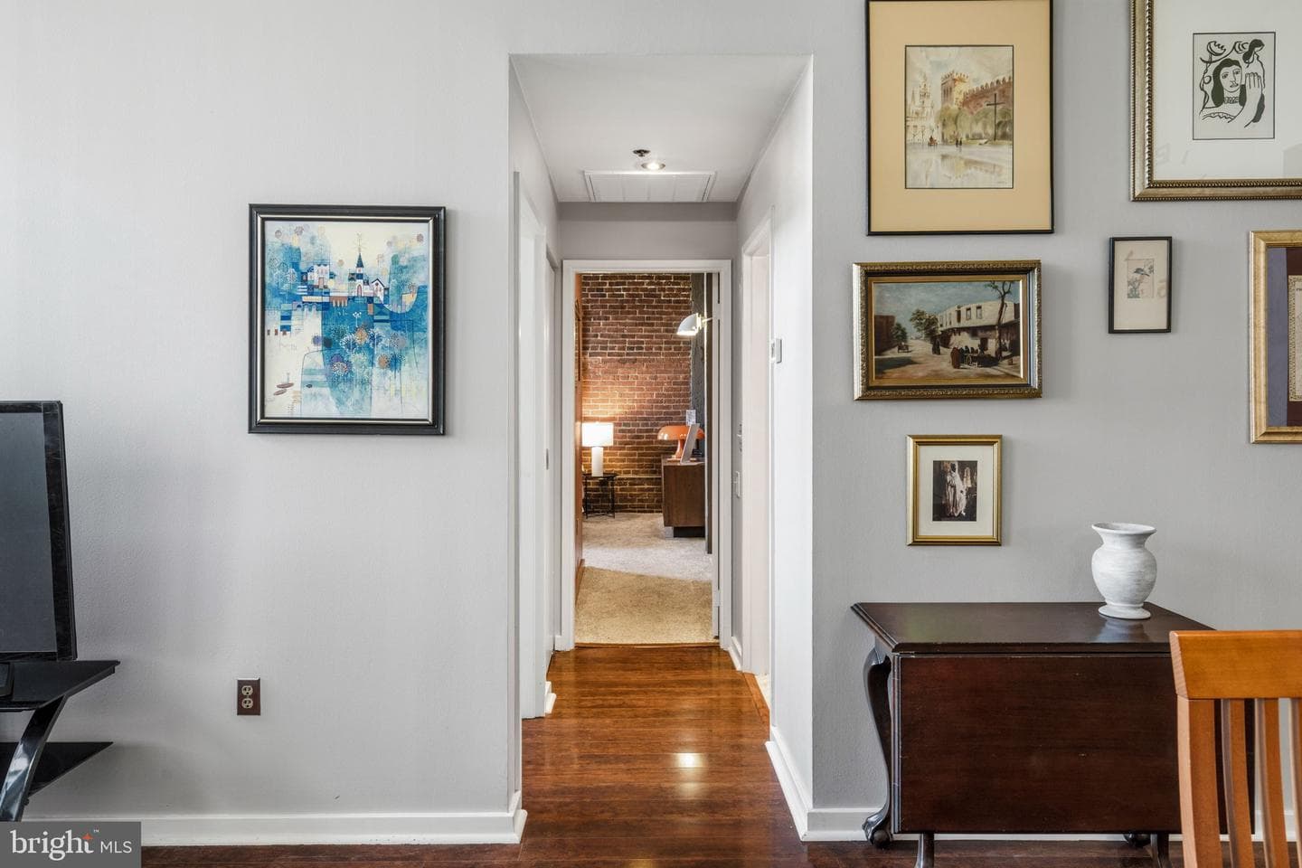 315 New Street #618 photo 17