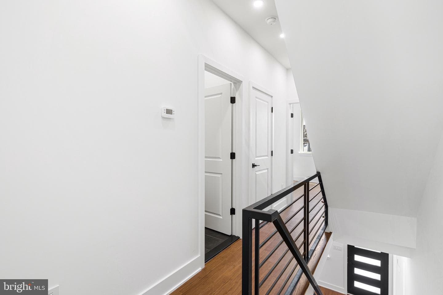 2322 N Mutter Street photo 17