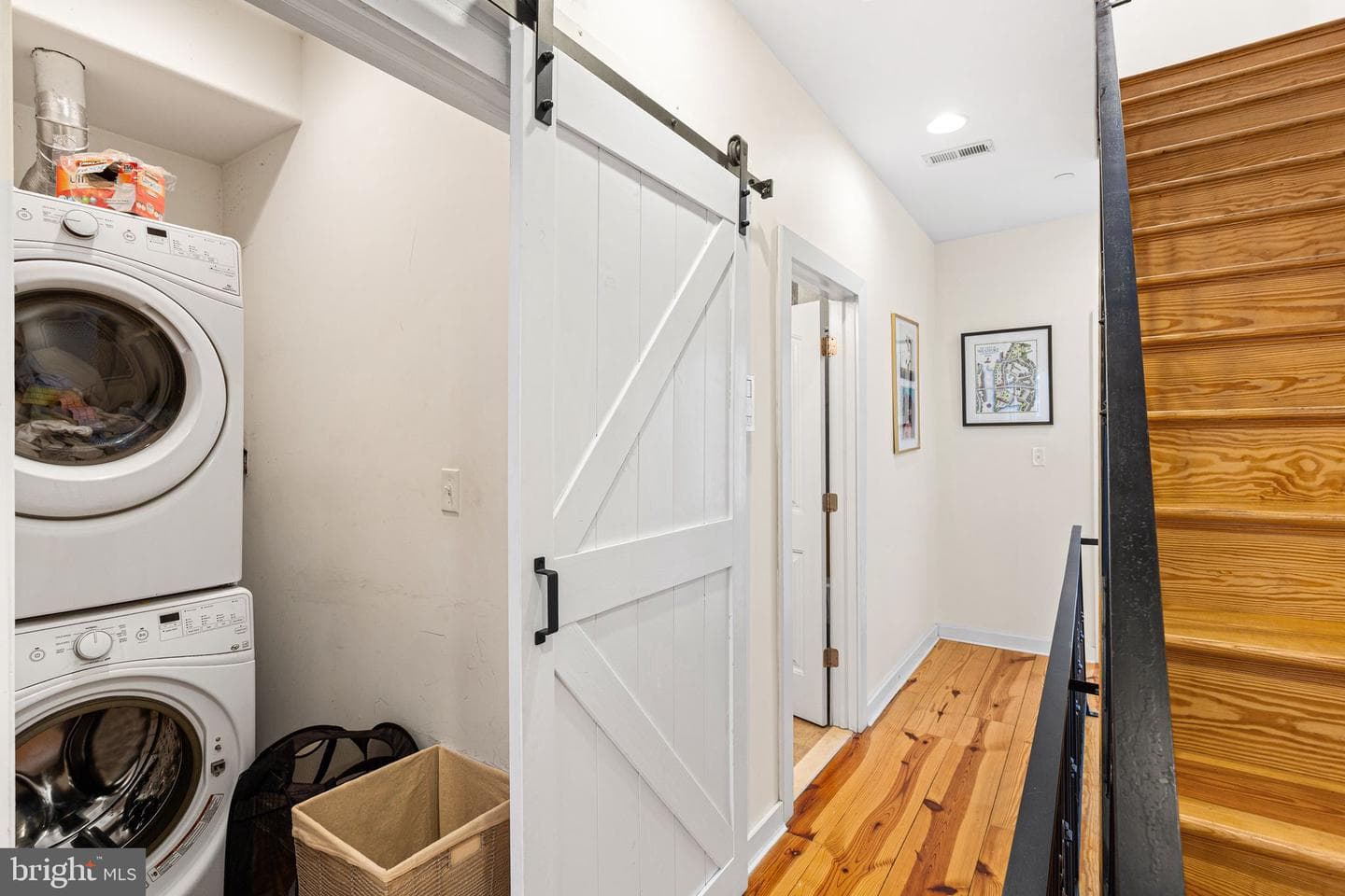 1322 S Chadwick Street photo 15