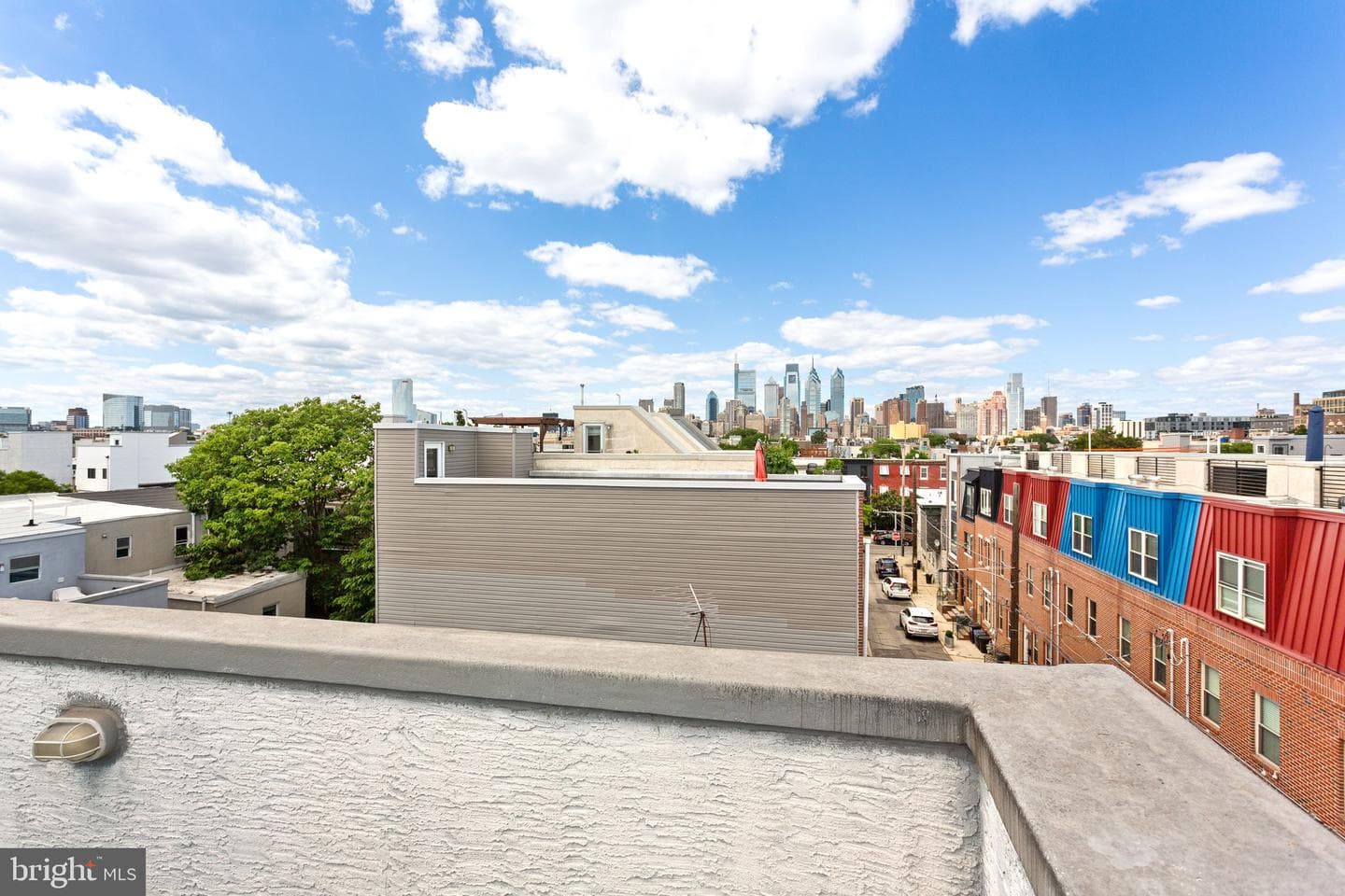 1322 S Chadwick Street photo 27