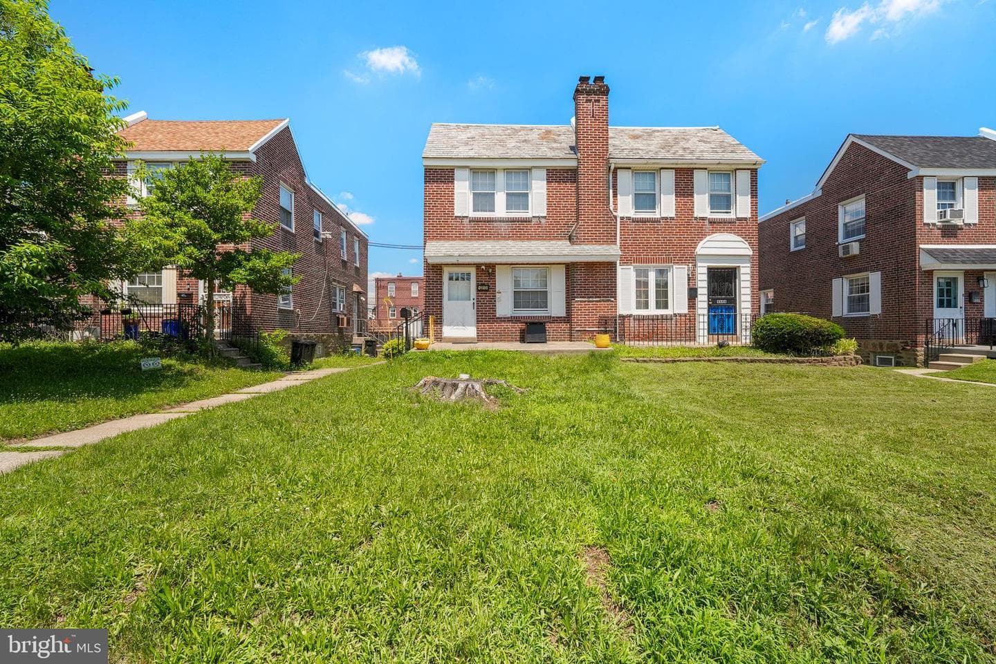 1313 Friendship Street, Philadelphia