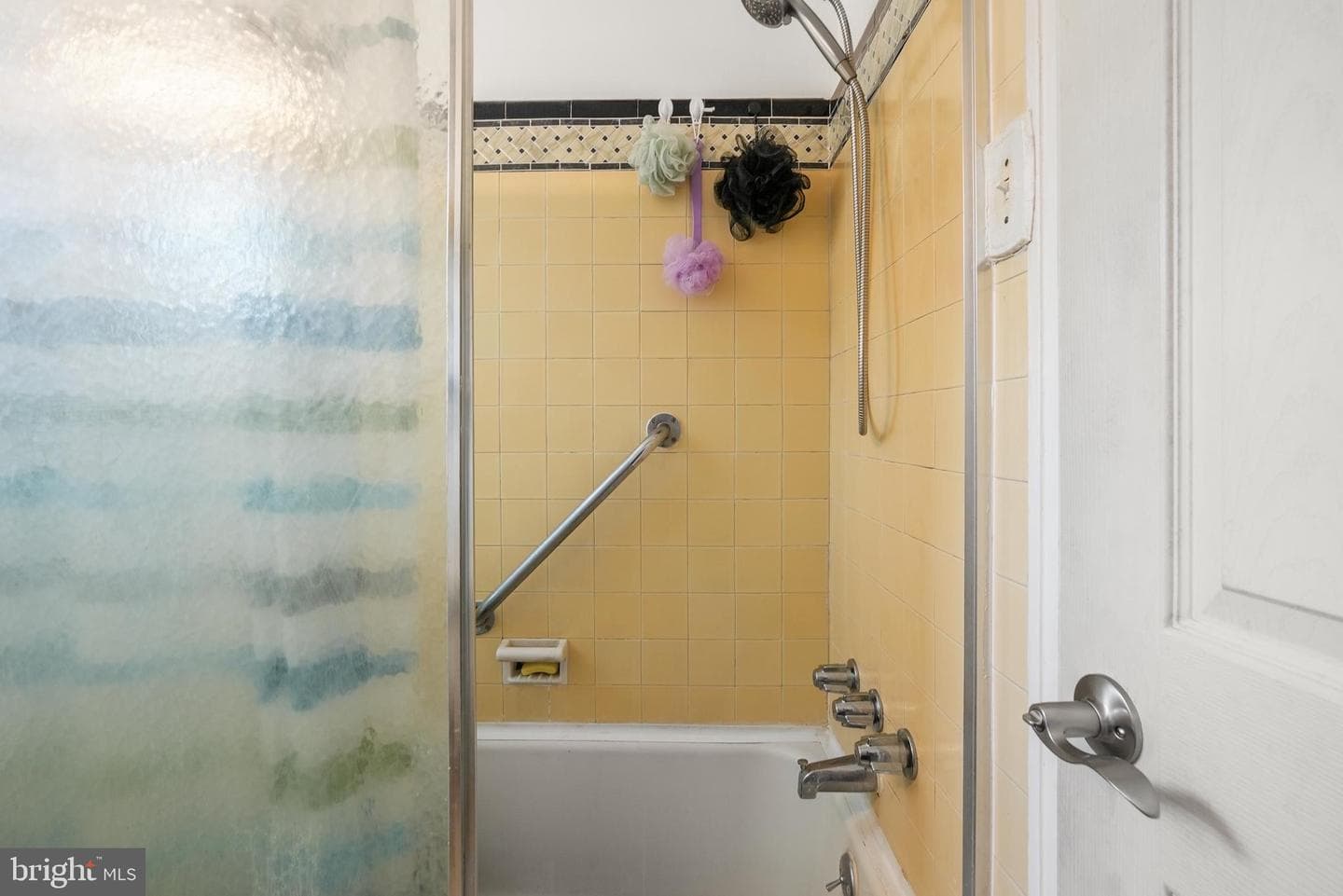 1313 Friendship Street photo 20