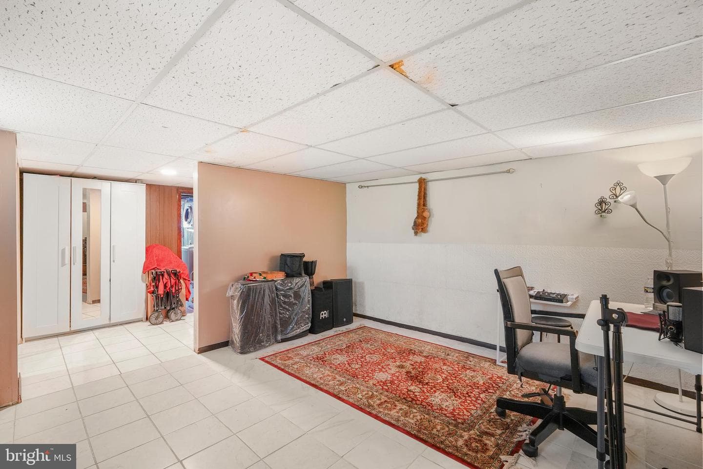 1313 Friendship Street photo 22