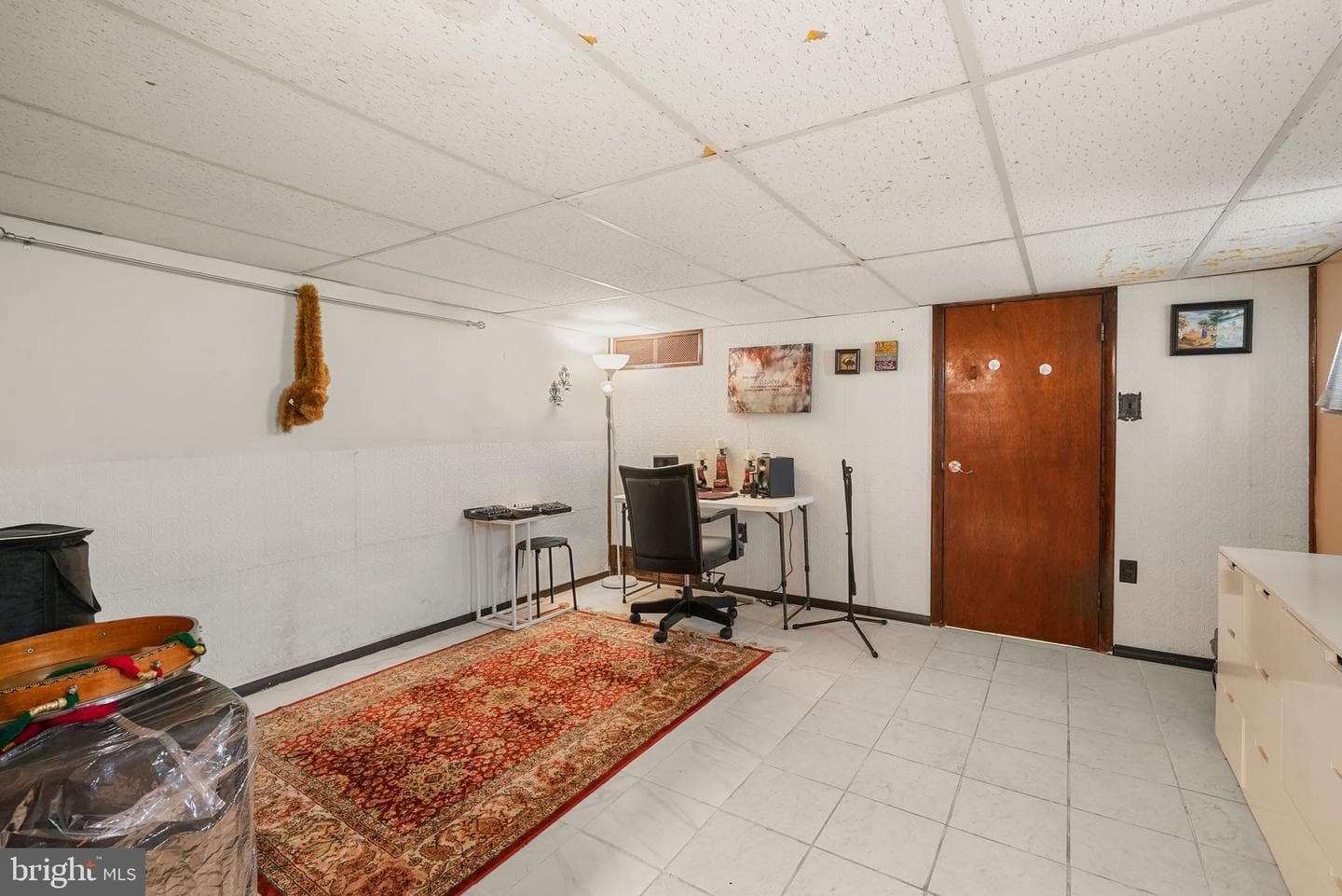 1313 Friendship Street photo 23