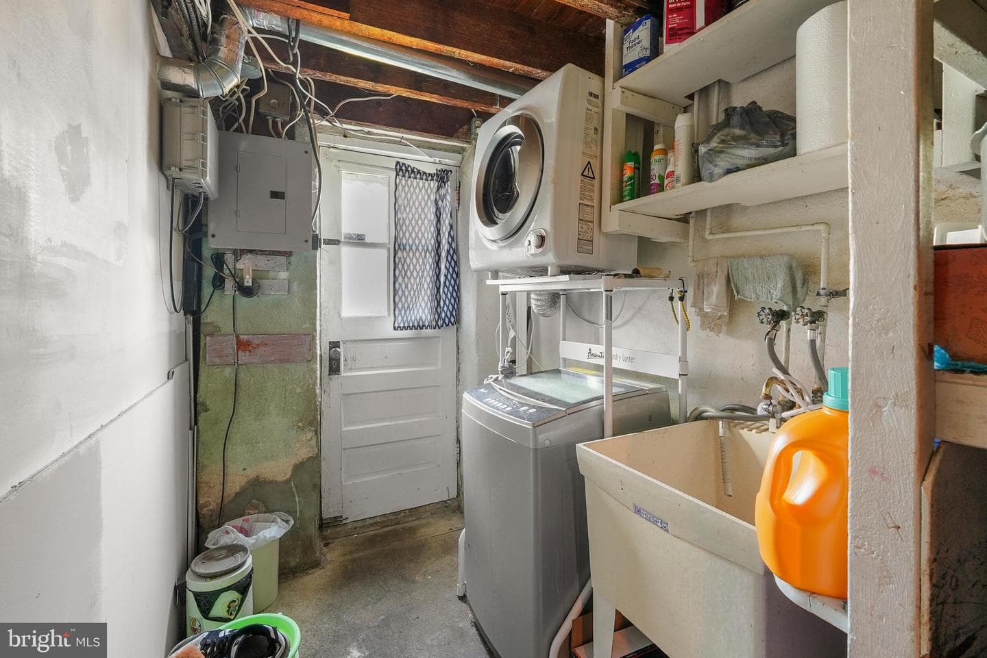 1313 Friendship Street photo 24