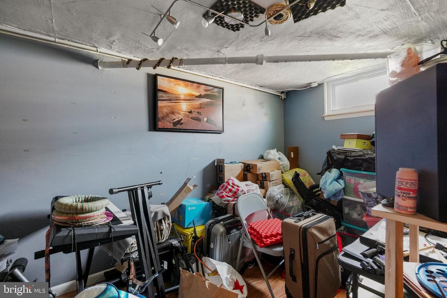 1313 Friendship Street photo 28