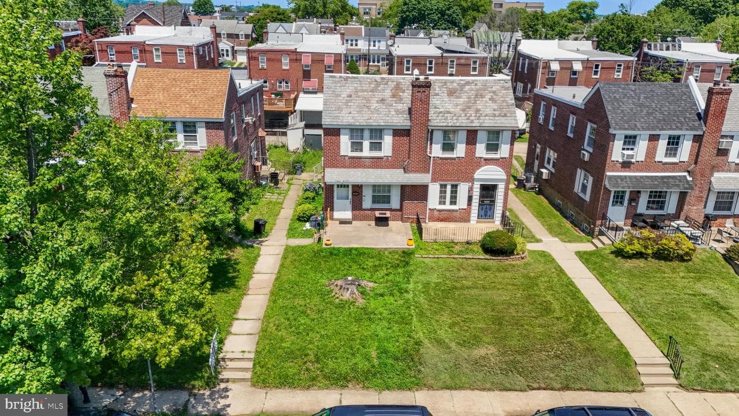 1313 Friendship Street photo 30