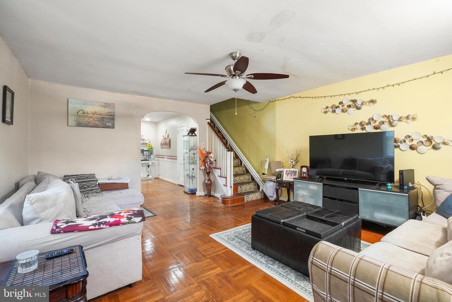 1313 Friendship Street photo 5