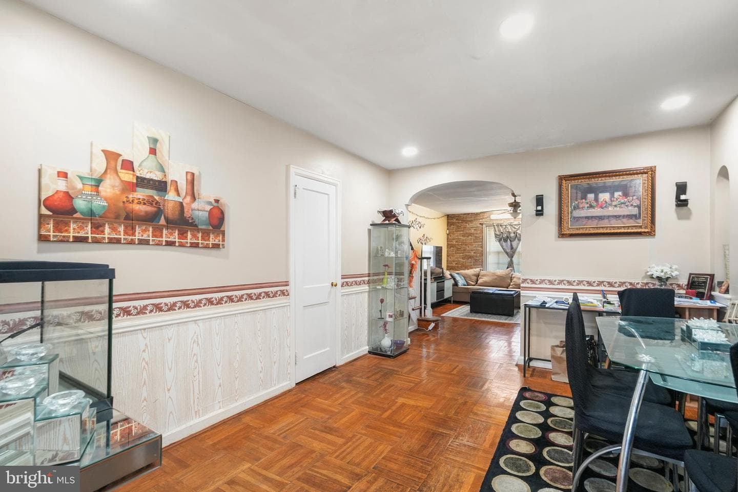 1313 Friendship Street photo 7