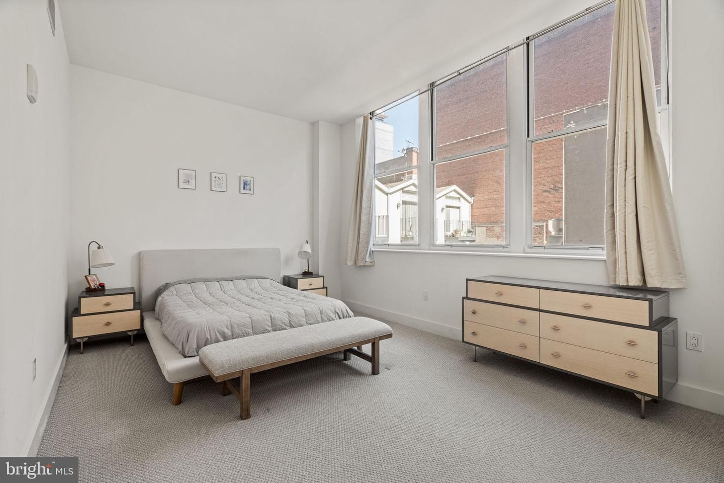 1101 Locust Street #2k photo 11