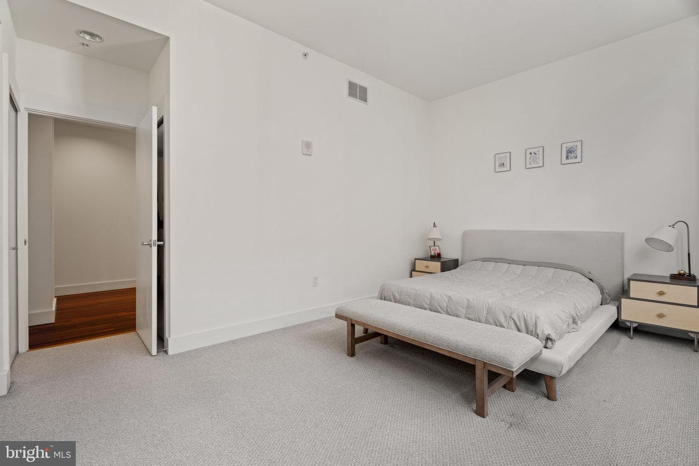 1101 Locust Street #2k photo 12